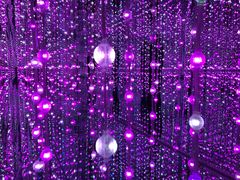 -梦幻巴比松星空体验馆