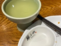 -苏小柳手作点心(控江旭辉分院)
