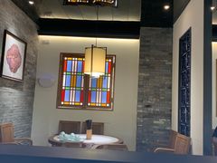 -大榕树下顺德菜(融创茂店)