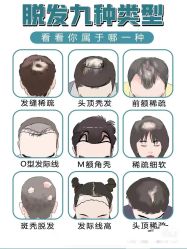 -MONE美发沙龙