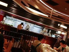 -巴奴毛肚火锅(大剧院店)