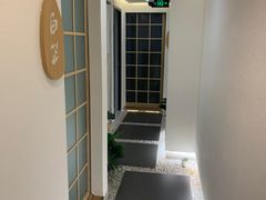 -漫古里Massage·Spa(文殊坊店)