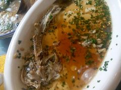 -鲁班小馆(政四街店)