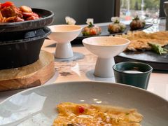 -潮堂 · 潮州菜(国贸商城店)