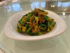 -金时代顺风大酒店(协泰店)
