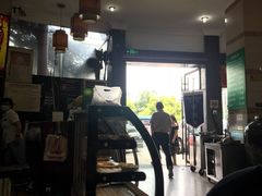 -钟水饺(339店)