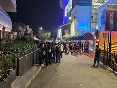 -山顶缆车