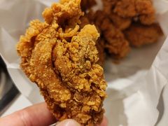 -味味香(团结湖店)