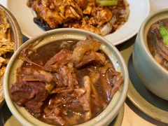 -同乐馆(阳光店)