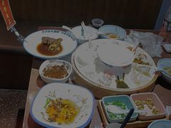 -怪噜范·老贵阳街头名小吃(鸿通城店)