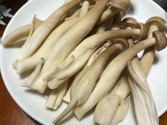 -亮欢寨(凯里总店)