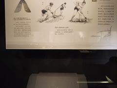 -上海崧泽遗址博物馆