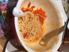 -九毛九西北菜(大东海店)