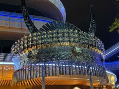 -贵阳龙洞堡国际机场-T2航站楼