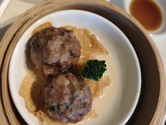 -寻味顺德·顺峰山庄(大良店)