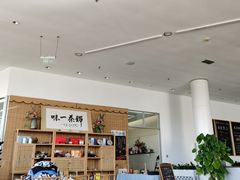 -奔驰北京极光星徽(四元桥店)