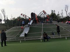 -枫香湖儿童公园