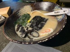-将太无二·北美传奇寿司(瑞士公寓店)