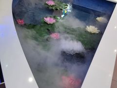 -潇湘楼(环保园店)