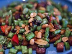 -花城苑广府菜(侨鑫店)