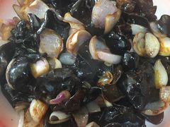 -人民公社大食堂(顺义总店)
