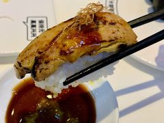 -元气寿司(金光华店)