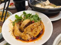 -新旺茶餐厅(鑫耀·光环live店)