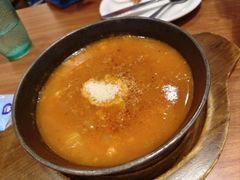 -萨莉亚意式餐厅(万嘉商业广场店)