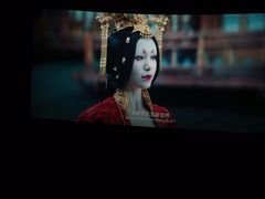 -长沙友阿奥特莱斯