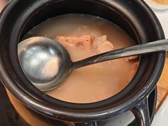 -莲餐厅·湖北菜·潜江小龙虾店(愚园路店)