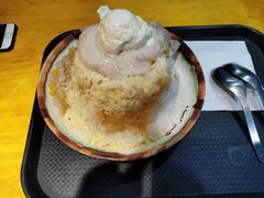 -鲜芋仙Meet Fresh(五道口店)