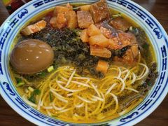-永丰面馆(汉口路店)