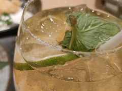 -德川家日本料理(顺义华联店)