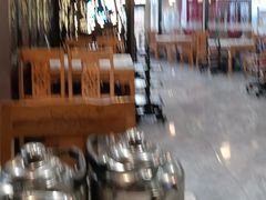 -重庆巴渝火锅(钟家村店)