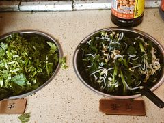 -沈记土鸡米线(七星街品牌中心店)