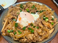 -8PINTS八品脱·日料·烧鸟·精酿小酒馆(莘庄店)