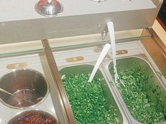 -清真·天府皇城坝百年牛肉火锅(皇城清真寺店)