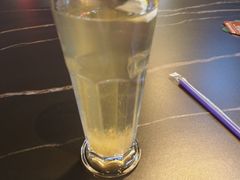 -雪熊精酿·哈尔滨烧烤酒馆(非遗大串店)