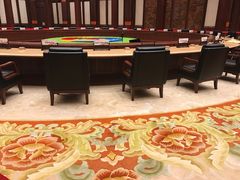 -北京雁栖湖国际会展中心