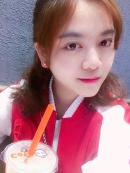 点击看大图 -美莱医疗美容医院