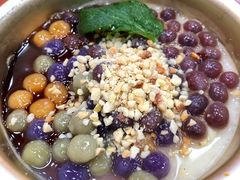 -冒椒火辣(太古里店)