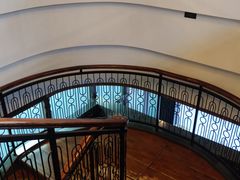 -星巴克(太原柳巷第一店)