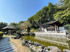 -深圳国际园林花卉博览园