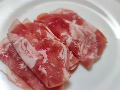 -苏州苏州湾艾美酒店-新食谱全日制餐厅