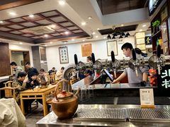 -金生隆(六铺炕店)