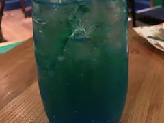 Tiffany-也枫·小黄楼(南山路旗舰店)