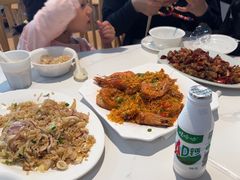 -花乐餐厅(涠洲岛店)