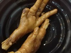 -螺小胖柳州螺蛳粉(钟楼总店)