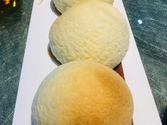 -點無缺茶楼·海鲜酒家(世博店)