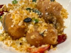 -庄氏祥记家常食府(国瑞建材家居博览中心店)